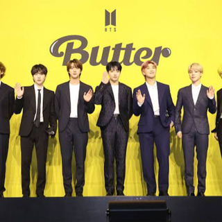 KPOPダンスにご興味のある方、誰でもお気軽にお問い合わせください〜✨