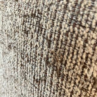 MARENCO arflex　マレンコ　アルフレックス　2人掛け　ソファの画像