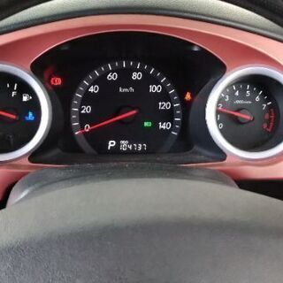 価格相談可能　程度良好　Ｒ１ タイプR HID ナビETC 車検残長　乗って帰れます　禁煙車　の画像