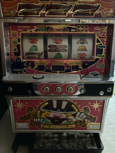 決まりました。