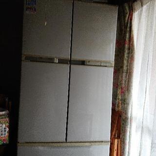 冷蔵庫