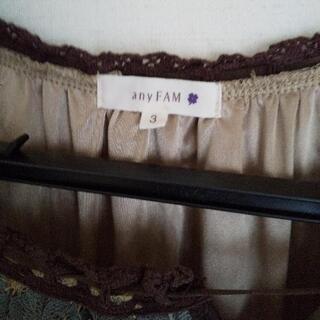 ワンピースの画像