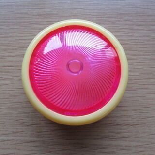 ヨーヨー  新品未使用品