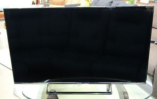 【ジャンク品】Panasonic TH-49DX600 49インチ液晶テレビ 部品取りに Panasonic VIERA 液晶テレビ TH-49DX600 49インチ