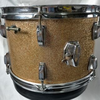 【価格交渉歓迎！】Ludwig 1964's Super Cla...