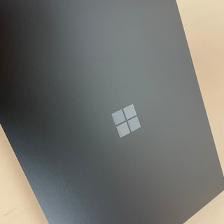 Surface Laptop 3 Office搭載 VEF-00...