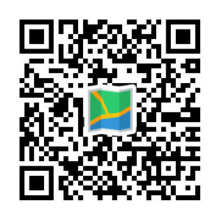JR久宝寺で月謝3,000円〜ダンスが習える！の画像