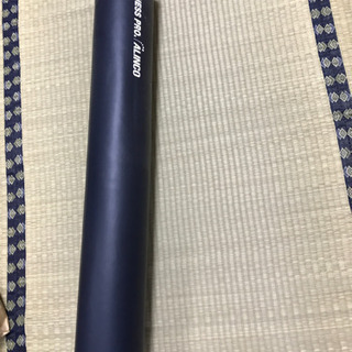 取引中　ストレッチポールの画像