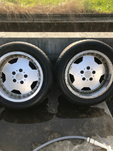 COPRO フュージョンディッシュ　16インチ