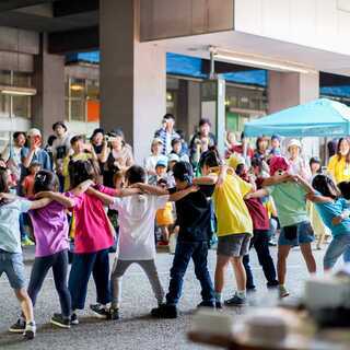 JR久宝寺で月謝3,000円〜ダンスが習える！の画像