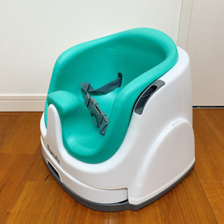 ベビー用イス