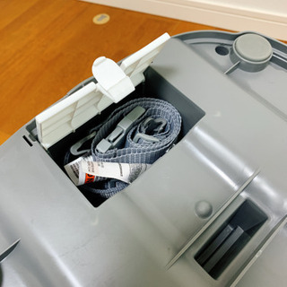 ベビー用イスの画像