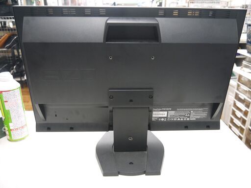 EIZOの液晶モニターのご紹介！安心の6ヶ月保証つき【トレジャーファクトリー入間店家電紹介21-06】