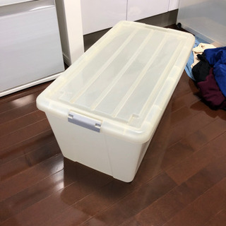 収納ケース