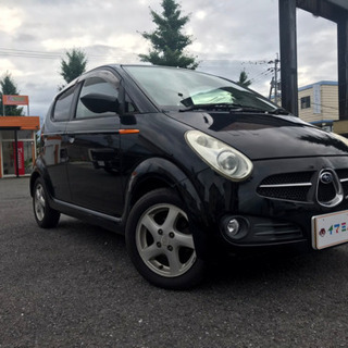 即決10万円　車検R53月29日迄　R2 タイベル交換済