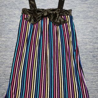 差し上げます→⑥