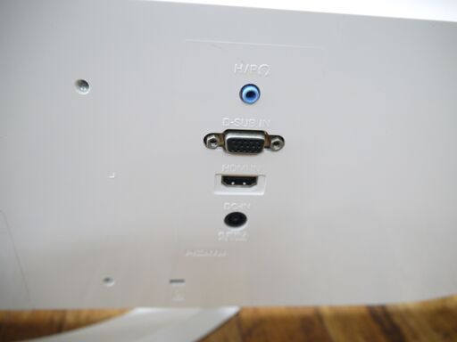 LGの32インチ液晶モニターのご紹介！安心の6ヶ月保証つき【トレジャーファクトリー入間店家電紹介21-06】