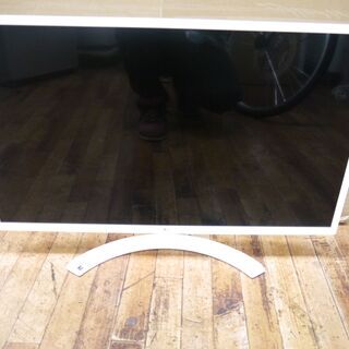 LGの32インチ液晶モニターのご紹介！安心の6ヶ月保証つき【トレ...