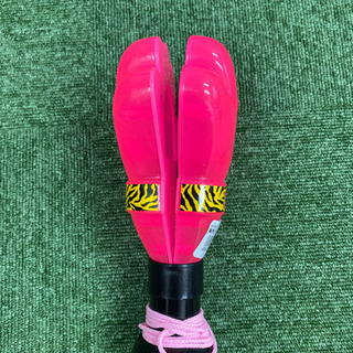 新品　パチパチハンドの画像