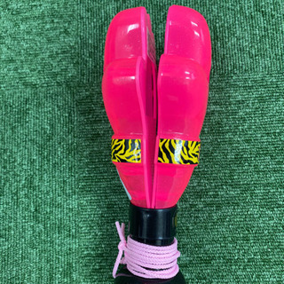 新品　パチパチハンドの画像