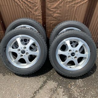 シマノ　スコーピオン1604SS-5 パーツ売 【#5 のみ】 リールシート部分 シマノスコーピオン1604SS-5 パーツ売 【#5 のみ】 リールシート部分