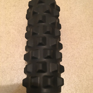 スポーツ　筋膜リリース