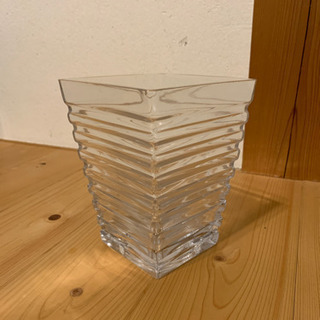 花瓶