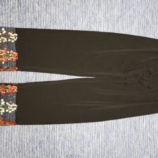 差し上げます→⑦の画像