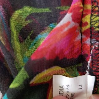 差し上げます→⑦の画像