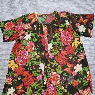 差し上げます→⑦の画像