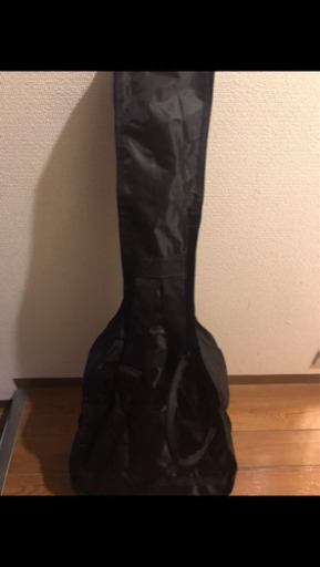 アコースティックギター美品