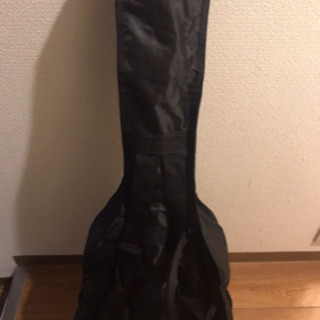 アコースティックギター美品の画像