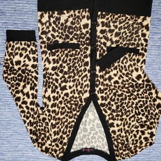 差し上げます→⑪