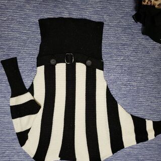 差し上げます→⑫