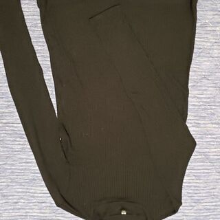 差し上げます→⑬