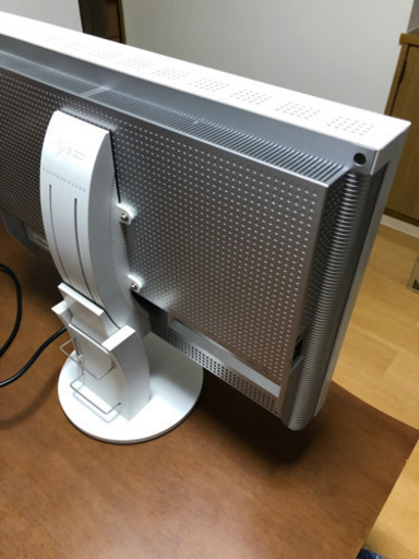 PCモニター　FlexScan HD2451W