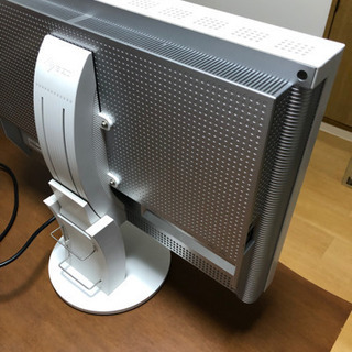 PCモニター　FlexScan HD2451W