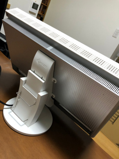 PCモニター　FlexScan HD2451W