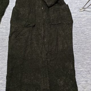 差し上げます→⑭の画像