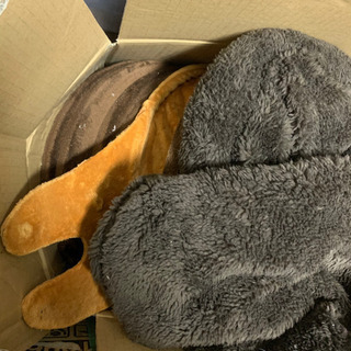 ボンビアルコン キャットポール キャットタワーの画像