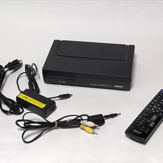 液晶モニターの画像