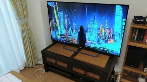 アジアン調 テレビ TV ボード 台 座卓