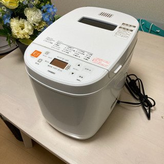 ホームベーカリー　ブランパンメーカー　