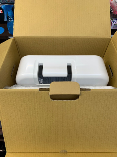 ⭐️超美品⭐️ 2020年購入 JANOME コンピューターミシン JN810 808型 ジャノメ