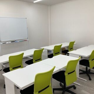 塾経験２０年のプロが１対２の個別指導で埼玉県上位公立高校合格を目指す指導を致します！！の画像