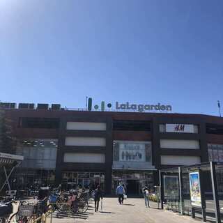 販売が良く売れてます！！【6/26・27日】ララガーデンでアート...