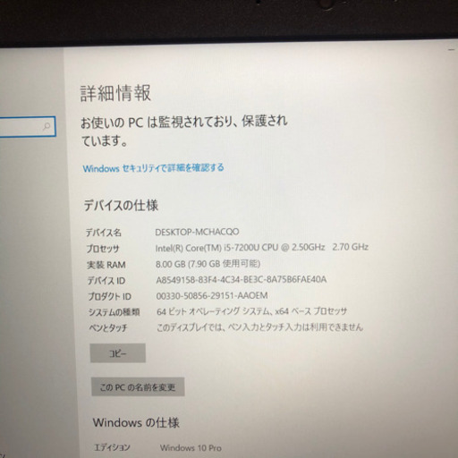 60cdc4d547d30d1f79d8589a