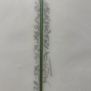 AL MERRICK（アルメリック）の画像