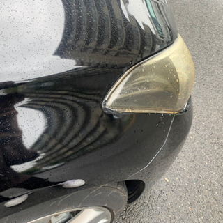 フーガ 370GT タイプS ローダウン　革シート　サンルーフ 純正20インチ リアバンパースポイラー インフィニティ仕様 の画像