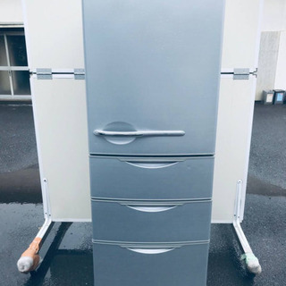 VERONIQUE BRANQUINHO コットンブルゾン ライダース